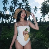 Photo from Beca Barreto album
